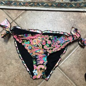 Victoria Secret Bottoms